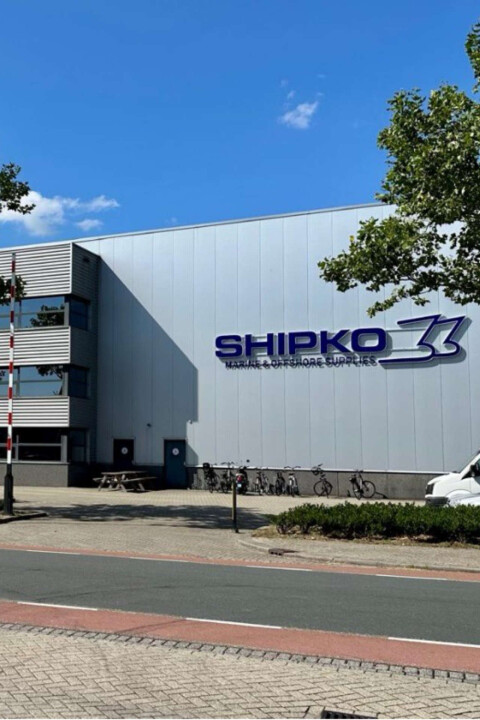 Shipko Pand 2023